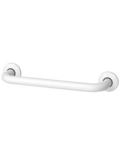 Balustradă dreaptă pentru persoanele cu dizabilități fizice 300 mm JZ B
