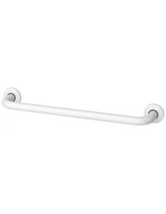 Balustradă dreaptă pentru persoanele cu dizabilități 500 mm JZ B
