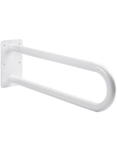 Balustradă arcuită fixă pentru persoanele cu dizabilități de 500 mm JZ B