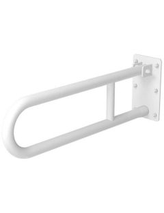 Balustradă pliabilă pentru persoane cu dizabilități 600 mm JZ B