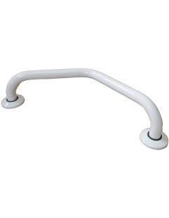 Balustradă de colț pentru persoane cu dizabilități 130° SW B