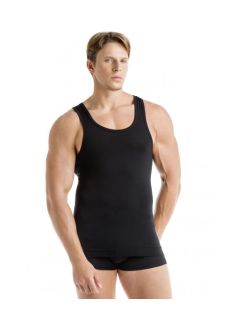 Tricou termic pentru bărbați RelaxSan ZERO