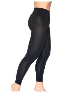 Jambiere termice dama RelaxSan ZERO Warm