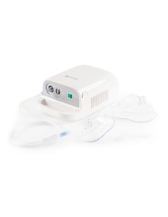 Inhaler Oro-smart neb