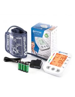 Manometru N9 LED