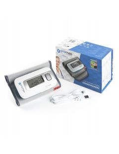Manometru M1 AIO