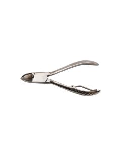 Clătitoare de unghii 10,5 cm