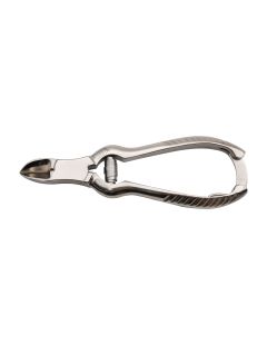Clătitoare de unghii 14 cm