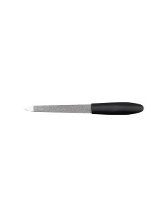 Dosar M 11,5 cm negru