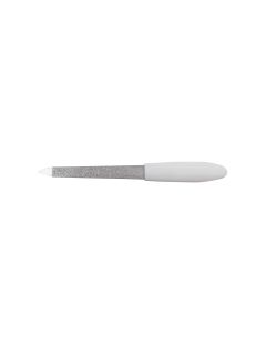 Dosar M 11,5 cm alb