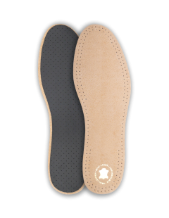Brant din piele
