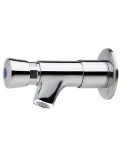 Temporizator pentru chiuvetă montat pe perete 9003