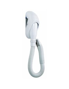 Uscător de păr 700W ZEFIR