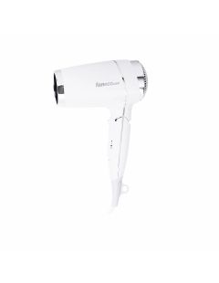 Uscător de păr 1800W ASPRE