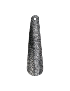 Raft pentru pantofi metalic - 16 cm