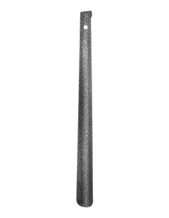 Raft pentru pantofi metalic - 47 cm