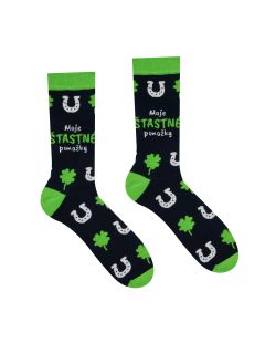 Happy Socks „Happy Socks”