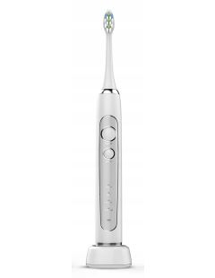 Periuta de dinti sonica Oro-sonic next white