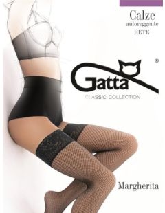 Colanti Margherita 01