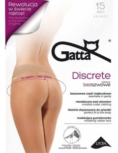 Colanti discreti 01