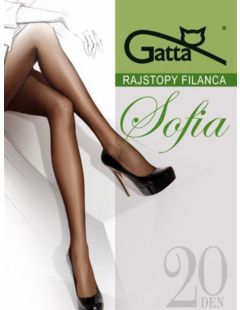 Colanti Sofia