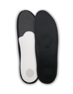 Inserții Carbon Ortho