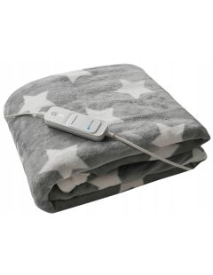 Pătură de încălzire OROMED ORO-BLANKET STAR