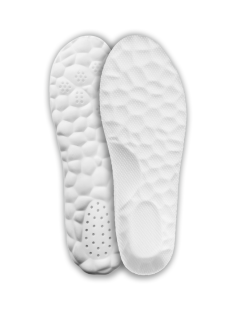 Inserții pentru pantofi Ultra Comfort