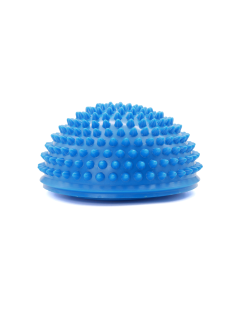Emisfera de masaj 16 cm