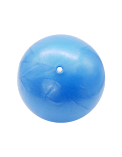 Minge peste minge 20-25 cm