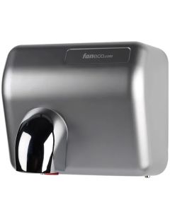 Uscător de mâini 2300 W PONENTE