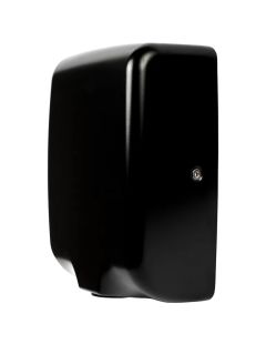 Uscător de mâini 1000 W LEVANTE negru