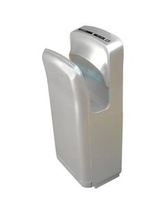Uscător de mâini 1900 W MONSUN Silver