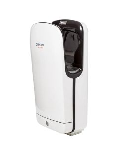 Uscător de mâini 2000 W ORKAN