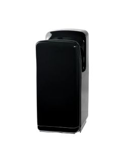 Uscător de mâini 1900 W MONSUN Negru