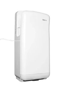 Uscător de mâini 2000 W MONSUN 2.0