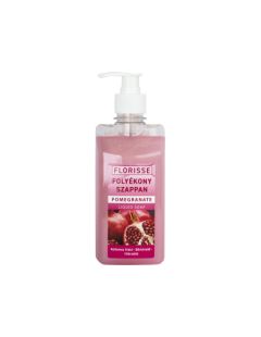 Săpun lichid cu pompă Rodie 500 ml