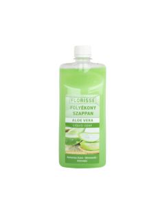 Săpun lichid de aloe vera 1000 ml