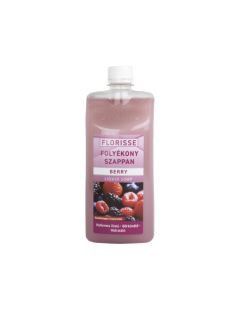 Săpun lichid Berry 1000 ml