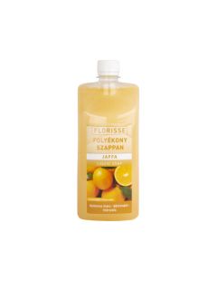 Sapun lichid Jaffa 1000 ml