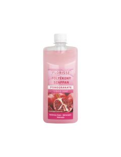 Săpun lichid Rodie 1000 ml