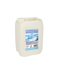 Săpun lichid moale 5l