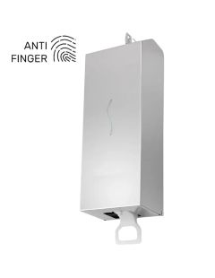 Dozator de sapun spuma 1l HIT Antifinger