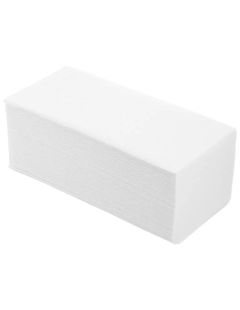 Prosoape hartie ZZ Faneco Premium, 2 straturi, 3000 buc celuloza alba