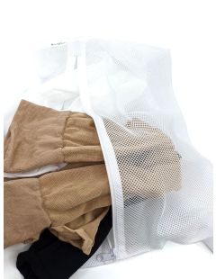 Sac de rufe