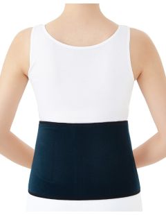 Dr.MED B121 Centura abdominala din neopren