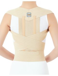 Dr.MED B011 Suport pentru corectarea posturii