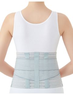 Dr.MED B047 Centura elastica de sustinere