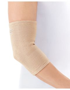 Dr.MED E009 Bandaj elastic cot