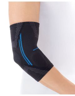 Dr.MED E092 Bandaj compresiv pentru cot